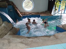 IMG_20260702_104755
