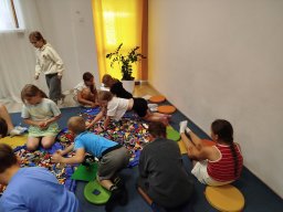 IMG_20260703_114522