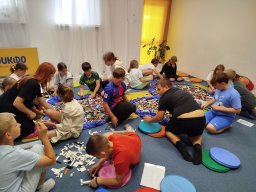 IMG_20260703_114532