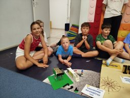 IMG_20260703_120110