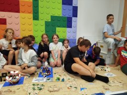 IMG_20260703_120215