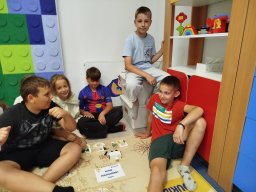 IMG_20260703_120219