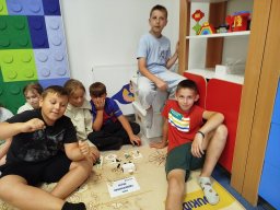 IMG_20260703_120222