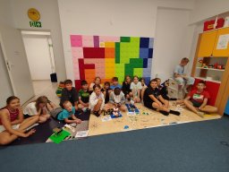 IMG_20260703_120241