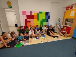IMG_20260703_120242_1