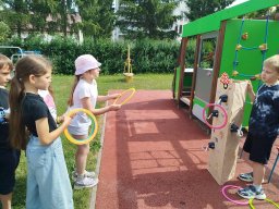 img_20260706_102706
