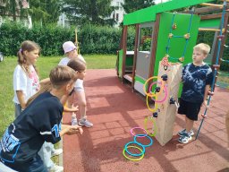 img_20260706_102827