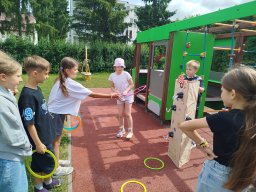 img_20260706_102912