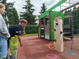 img_20260706_103016
