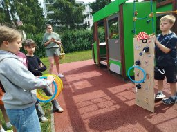 img_20260706_103103