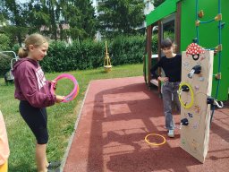 img_20260706_103304