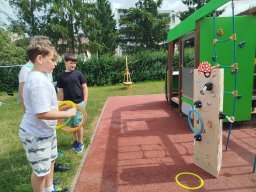 img_20260706_103441