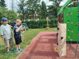 img_20260706_103601
