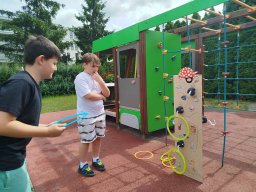 img_20260706_103812