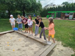 img_20260706_104152