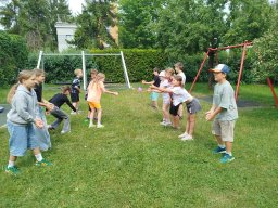 img_20260706_104522