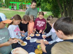 img_20260706_105002