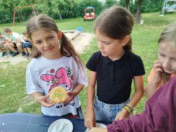 img_20260706_105023
