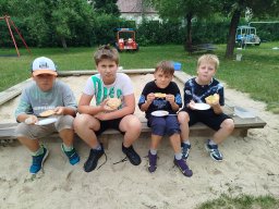 img_20260706_105035