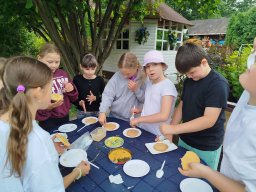img_20260706_105045