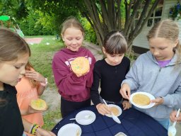 img_20260706_105048