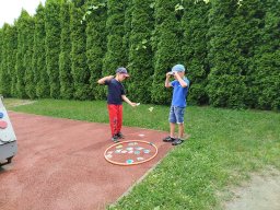 img_20260706_111235