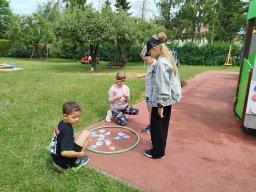 img_20260706_111237