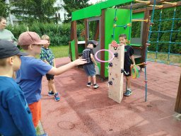 img_20260706_111918