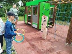 img_20260706_111936