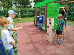 img_20260706_112021