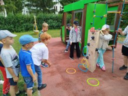 img_20260706_112116
