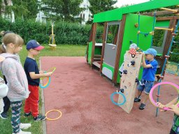 img_20260706_112349