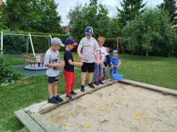 img_20260706_113151