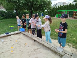 img_20260706_113159