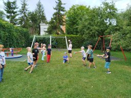 img_20260706_113844