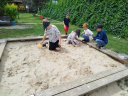 img_20260706_114437