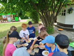 img_20260706_115646