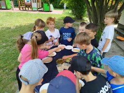 img_20260706_115649