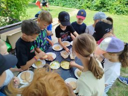 img_20260706_115654