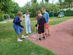 img_20260706_120548