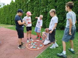 img_20260706_120556