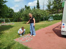 img_20260706_120826