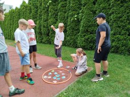 img_20260706_120839