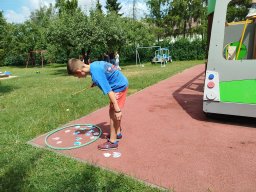 img_20260706_121326
