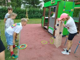 img_20260706_121654