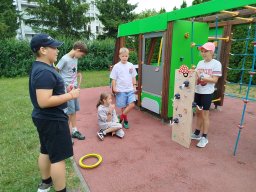 img_20260706_121807