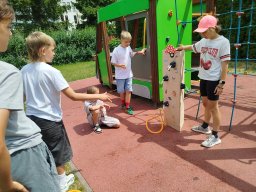 img_20260706_121911