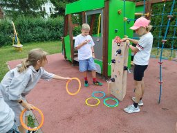 img_20260706_122034
