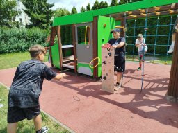 img_20260706_122217