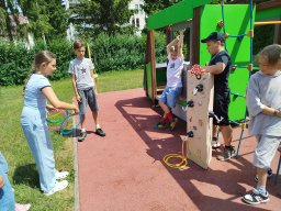 img_20260706_122446